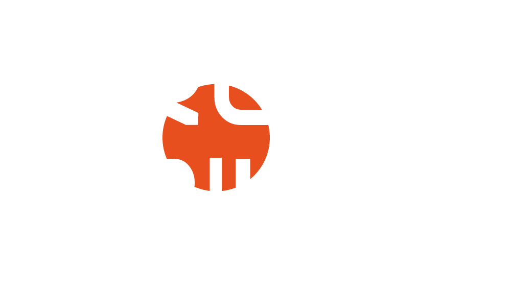 Run And Bike - Women Experience - Logo