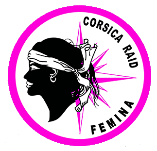 Corsicaraid femina