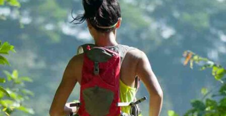 Run and Bike : Coaching sportif Run and Bike : Coaching sportif